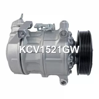 241932,2483003260,4371500090,4471504720,4471505900,4471507360,4472502020,4472807360,DCP21016,3643109,95526504,KCS1688GW,KCS1688YU,KCV1521BZ,KCV1521GW,KCV1521SI,KCV1521YU,3643109,1609552980,1612091180,1612237580,1614326680,1617294480,1633566080,9609274280,9675655880,9675659880,9675660380,9676659880,9807722580,9807722980,9807723080,9808729680,9808730580,9809274280,9809274880,9810347280,9812314480,9812682180,9815198580,9823097480,9827528980,9827529180,9827552180,9827552280,9827582280,9827850380,9827874280,9827874380,9834291080,SNE128859 Компрессор кондиционера Opel Combo E 1.2л Арт А2223169024-65, вид 5