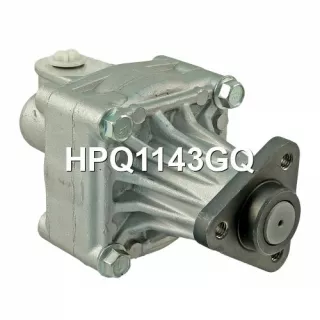 32411134594,32411134596,32411137013,32411137083,32411137951,32411137952,32411138127,32411138129,32411140367,32411140420,32411140831,32411140841,32411141036,32411141037,32411141245,32411141246,32411469276,32412227196,32412227197,HPQ1143GQ,HPQ1143XQ,541002210,P1143,P1143HG,P1143RB,JPR222,JPR328,400N10331Z,7681955259 Насос гидроусилителя руля BMW M3 Арт А2223126473-7, вид 1