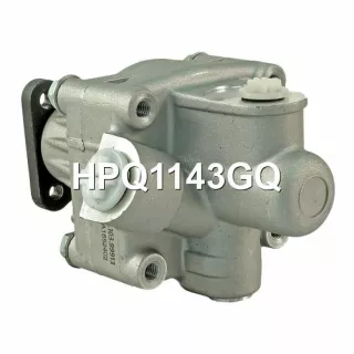 32411134594,32411134596,32411137013,32411137083,32411137951,32411137952,32411138127,32411138129,32411140367,32411140420,32411140831,32411140841,32411141036,32411141037,32411141245,32411141246,32411469276,32412227196,32412227197,HPQ1143GQ,HPQ1143XQ,541002210,P1143,P1143HG,P1143RB,JPR222,JPR328,400N10331Z,7681955259 Насос гидроусилителя руля BMW M3 Арт А2223126473-7, вид 2