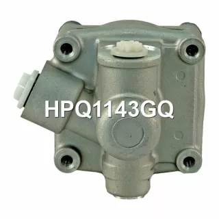 32411134594,32411134596,32411137013,32411137083,32411137951,32411137952,32411138127,32411138129,32411140367,32411140420,32411140831,32411140841,32411141036,32411141037,32411141245,32411141246,32411469276,32412227196,32412227197,HPQ1143GQ,HPQ1143XQ,541002210,P1143,P1143HG,P1143RB,JPR222,JPR328,400N10331Z,7681955259 Насос гидроусилителя руля BMW M3 Арт А2223126473-7, вид 3