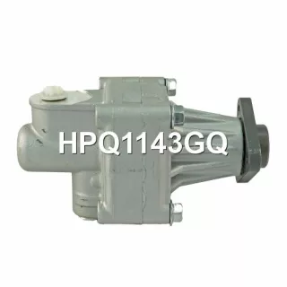 32411134594,32411134596,32411137013,32411137083,32411137951,32411137952,32411138127,32411138129,32411140367,32411140420,32411140831,32411140841,32411141036,32411141037,32411141245,32411141246,32411469276,32412227196,32412227197,HPQ1143GQ,HPQ1143XQ,541002210,P1143,P1143HG,P1143RB,JPR222,JPR328,400N10331Z,7681955259 Насос гидроусилителя руля BMW M3 Арт А2223126473-7, вид 4