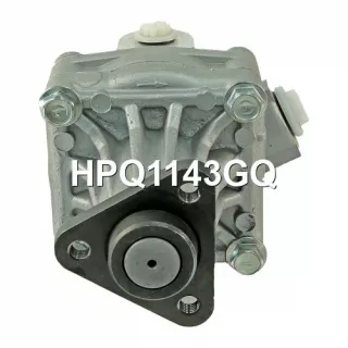 32411134594,32411134596,32411137013,32411137083,32411137951,32411137952,32411138127,32411138129,32411140367,32411140420,32411140831,32411140841,32411141036,32411141037,32411141245,32411141246,32411469276,32412227196,32412227197,HPQ1143GQ,HPQ1143XQ,541002210,P1143,P1143HG,P1143RB,JPR222,JPR328,400N10331Z,7681955259 Насос гидроусилителя руля BMW M3 Арт А2223126473-7, вид 5