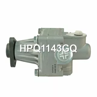 32411134594,32411134596,32411137013,32411137083,32411137951,32411137952,32411138127,32411138129,32411140367,32411140420,32411140831,32411140841,32411141036,32411141037,32411141245,32411141246,32411469276,32412227196,32412227197,HPQ1143GQ,HPQ1143XQ,541002210,P1143,P1143HG,P1143RB,JPR222,JPR328,400N10331Z,7681955259 Насос гидроусилителя руля BMW M3 Арт А2223126473-7, вид 6