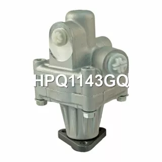 32411134594,32411134596,32411137013,32411137083,32411137951,32411137952,32411138127,32411138129,32411140367,32411140420,32411140831,32411140841,32411141036,32411141037,32411141245,32411141246,32411469276,32412227196,32412227197,HPQ1143GQ,HPQ1143XQ,541002210,P1143,P1143HG,P1143RB,JPR222,JPR328,400N10331Z,7681955259 Насос гидроусилителя руля BMW M3 Арт А2223126473-7, вид 7