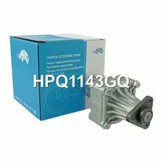 32411134594,32411134596,32411137013,32411137083,32411137951,32411137952,32411138127,32411138129,32411140367,32411140420,32411140831,32411140841,32411141036,32411141037,32411141245,32411141246,32411469276,32412227196,32412227197,HPQ1143GQ,HPQ1143XQ,541002210,P1143,P1143HG,P1143RB,JPR222,JPR328,400N10331Z,7681955259 Насос гидроусилителя руля BMW M3 Арт А2223126473-7, вид 8
