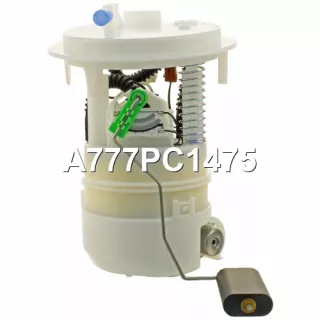 E10634M,A777PC1475,FG112512B1,KR0709M,77218,1525HY,9684994380,1613303180,702701440,347128,601N10046Z Насос топливный Citroen Berlingo 2  Арт А2222297517-3, вид 1