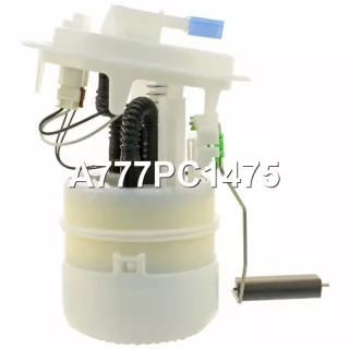 E10634M,A777PC1475,FG112512B1,KR0709M,77218,1525HY,9684994380,1613303180,702701440,347128,601N10046Z Насос топливный Citroen C4 Picasso 1 2.0л Арт А2222297517-11, вид 3