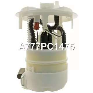 E10634M,A777PC1475,FG112512B1,KR0709M,77218,1525HY,9684994380,1613303180,702701440,347128,601N10046Z Насос топливный Citroen C4 Picasso 1 2.0л Арт А2222297517-11, вид 4