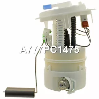 E10634M,A777PC1475,FG112512B1,KR0709M,77218,1525HY,9684994380,1613303180,702701440,347128,601N10046Z Насос топливный Citroen C4 Picasso 1 2.0л Арт А2222297517-11, вид 5