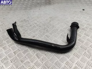  Трубка охлаждающей жидкости металлическая Citroen Jumper 2 2.2л TD Арт 55168578, вид 1