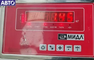  Трубка охлаждающей жидкости металлическая Citroen Jumper 2 2.2л TD Арт 55168578, вид 3