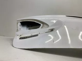 BBY45261XD крышка багажника Mazda 3 BK Арт SP28812, вид 4