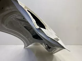 BBY45261XD крышка багажника Mazda 3 BK Арт SP28812, вид 6