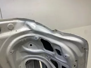 BBY45261XD крышка багажника Mazda 3 BK Арт SP28812, вид 7