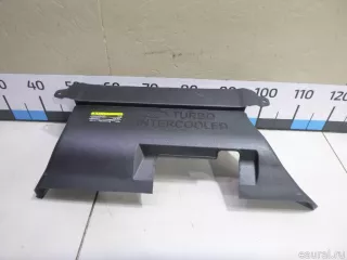  Накладка декоративная Ford Tourneo Арт E60702599, вид 1