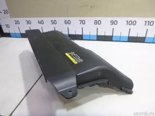  Накладка декоративная Ford Tourneo Арт E60702599, вид 2