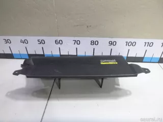  Накладка декоративная Ford Tourneo Арт E60702599, вид 3