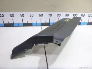  Накладка декоративная Ford Tourneo Арт E60702599, вид 4