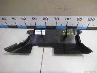  Накладка декоративная Ford Tourneo Арт E60702599, вид 5