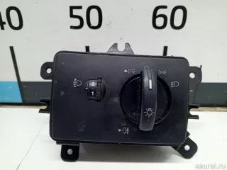 1323824 Переключатель света Ford Tourneo Арт E31648959, вид 1
