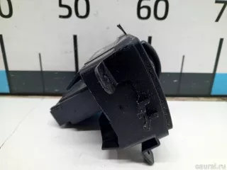 1323824 Переключатель света Ford Tourneo Арт E31648959, вид 2