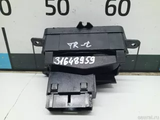 1323824 Переключатель света Ford Tourneo Арт E31648959, вид 3
