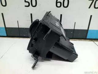 1323824 Переключатель света Ford Tourneo Арт E31648959, вид 4