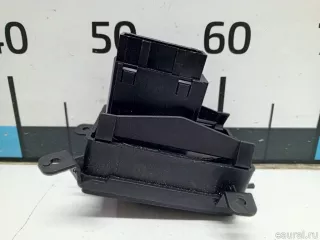 1323824 Переключатель света Ford Tourneo Арт E31648959, вид 5