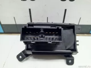 1323824 Переключатель света Ford Tourneo Арт E31648959, вид 6