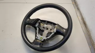 BP4N32980C Руль Mazda 3 BK Арт 20616022, вид 1