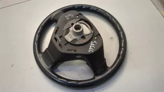 BP4N32980C Руль Mazda 3 BK Арт 20616022, вид 2