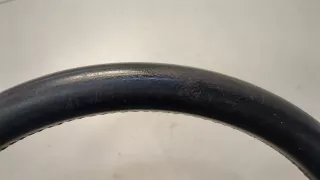 BP4N32980C Руль Mazda 3 BK Арт 20616022, вид 5