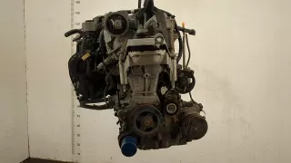 101023TA0A,QR25DE Двигатель Nissan Altima L33 2.5л Инжектор Арт 20474348, вид 1