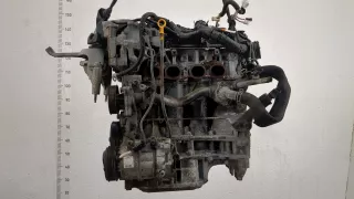 101023TA0A,QR25DE Двигатель Nissan Altima L33 2.5л Инжектор Арт 20474348, вид 3