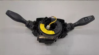 1718675,8A6T6475AB,1682336,8A6T13335BC,1537625,8A6T17A553AC Переключатель подрулевой (стрекоза) Ford B-Max Арт 20611542, вид 1