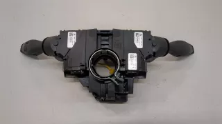 1718675,8A6T6475AB,1682336,8A6T13335BC,1537625,8A6T17A553AC Переключатель подрулевой (стрекоза) Ford B-Max Арт 20611542, вид 2