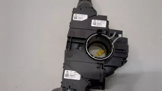 1718675,8A6T6475AB,1682336,8A6T13335BC,1537625,8A6T17A553AC Переключатель подрулевой (стрекоза) Ford B-Max Арт 20611542, вид 3