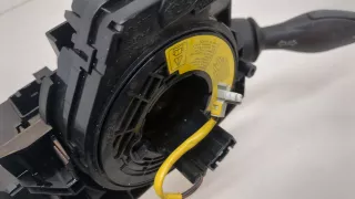 1718675,8A6T6475AB,1682336,8A6T13335BC,1537625,8A6T17A553AC Переключатель подрулевой (стрекоза) Ford B-Max Арт 20611542, вид 4