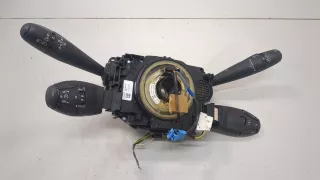 96773879XT Переключатель подрулевой (стрекоза) Citroen DS3 Арт 20612790, вид 1