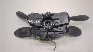 96773879XT Переключатель подрулевой (стрекоза) Citroen DS3 Арт 20612790, вид 2