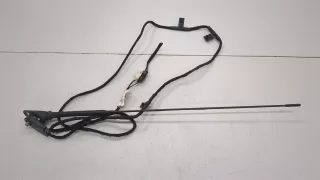 AV1T18828AA Антенна  Ford B-Max Арт 20611792, вид 1