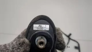 AV1T18828AA Антенна  Ford B-Max Арт 20611792, вид 2