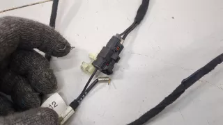 AV1T18828AA Антенна  Ford B-Max Арт 20611792, вид 3