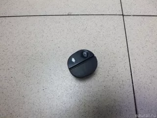 1107243 Кнопка стеклоподъемника Ford Tourneo Арт E100014670, вид 1