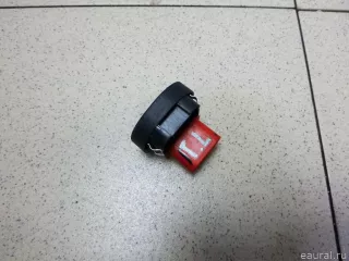 1107243 Кнопка стеклоподъемника Ford Tourneo Арт E100014670, вид 2