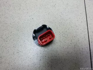 1107243 Кнопка стеклоподъемника Ford Tourneo Арт E100014670, вид 3