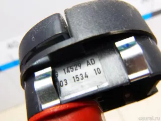 1107243 Кнопка стеклоподъемника Ford Tourneo Арт E100014670, вид 4