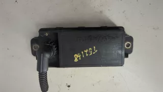 4460650760 Блок управления ESC Iveco EuroCargo Арт 20608901, вид 1