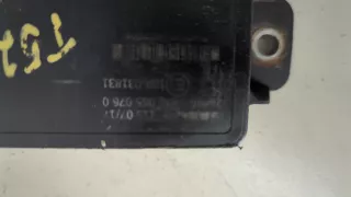 4460650760 Блок управления ESC Iveco EuroCargo Арт 20608901, вид 2