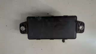 4460650760 Блок управления ESC Iveco EuroCargo Арт 20608901, вид 3